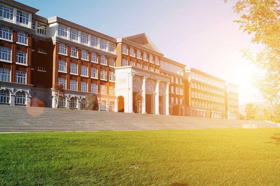 Khoa học công nghệ