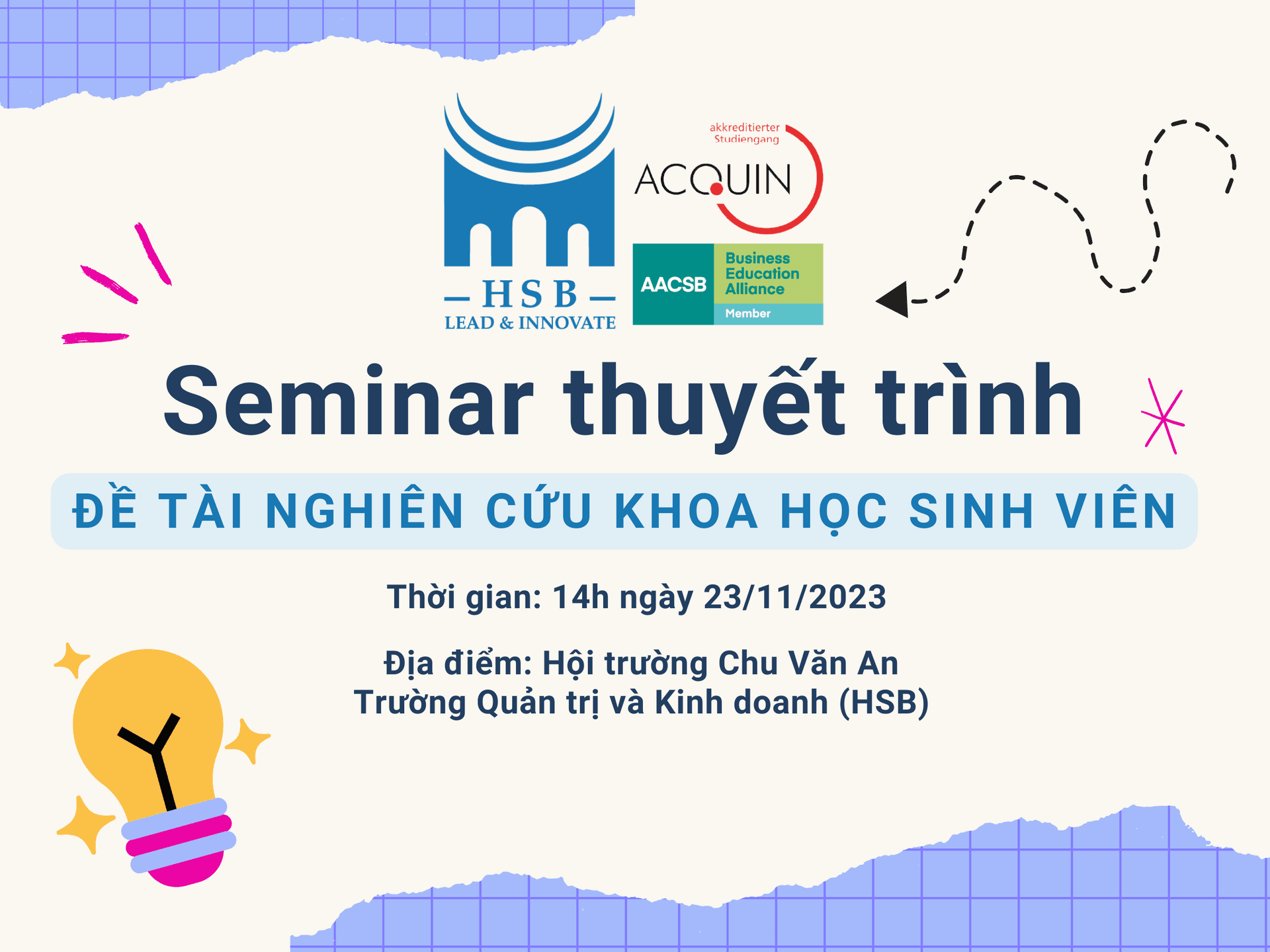 Đề tài nghiên cứu khoa học "Đánh giá trạng thái an ninh môi trường theo phương pháp tiếp cận hệ thống và liên ngành tại làng nghề Đông Mai, Hưng Yên"