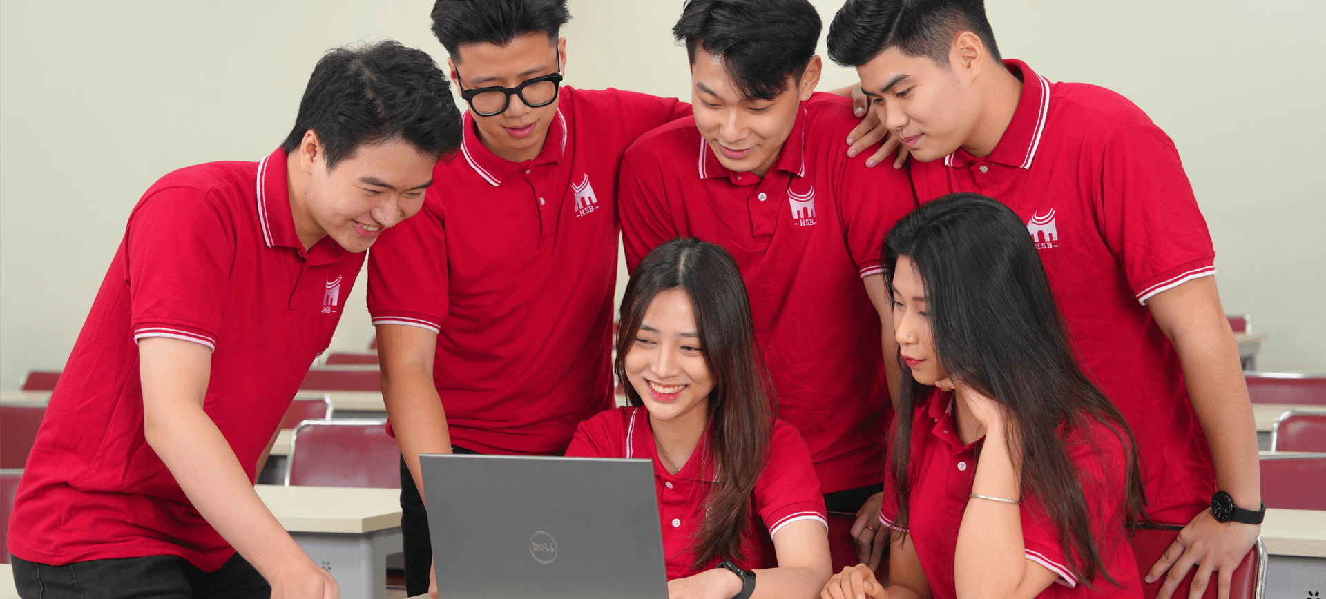 Đề án tuyển sinh trình độ Đại học năm 2021