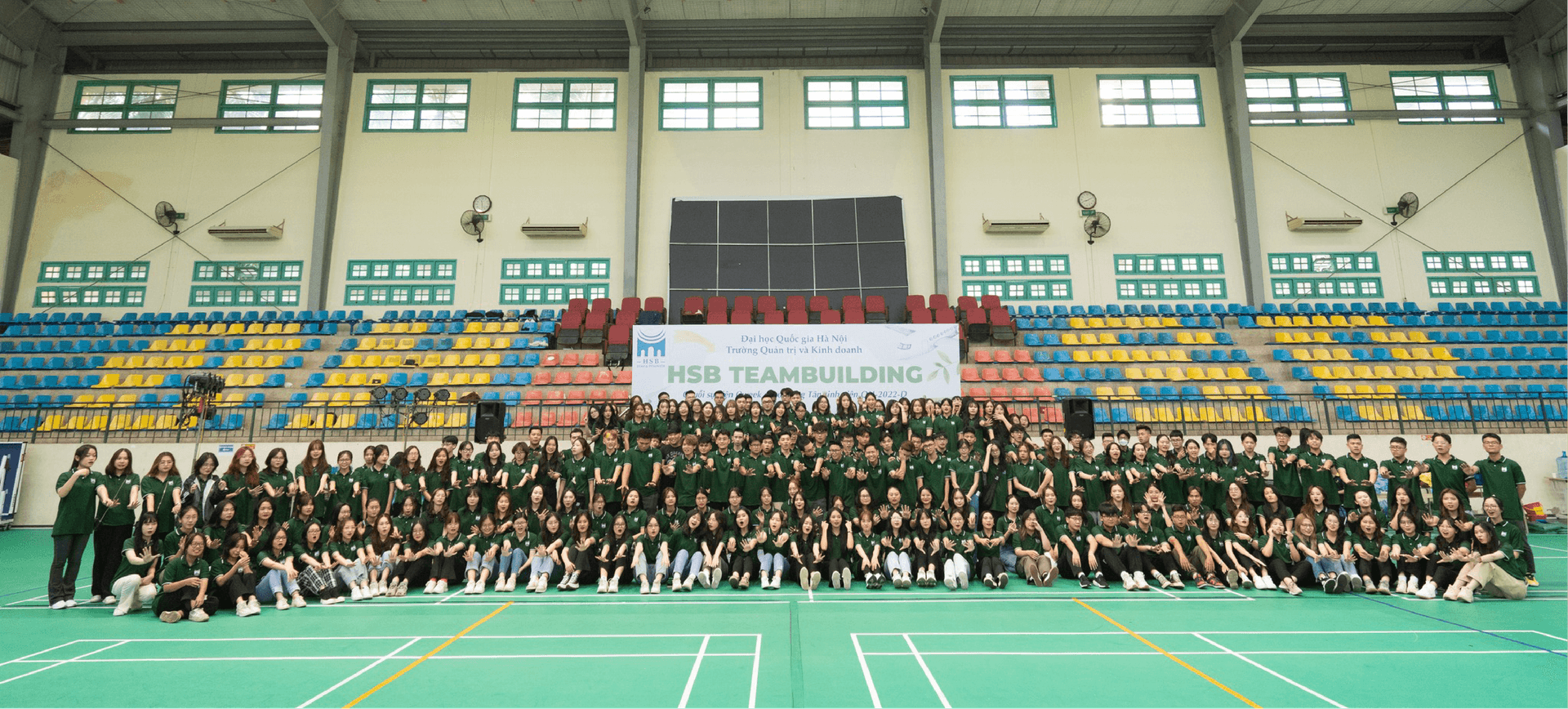 Thông báo tuyển sinh Đại học chính quy năm 2023 đợt bổ sung