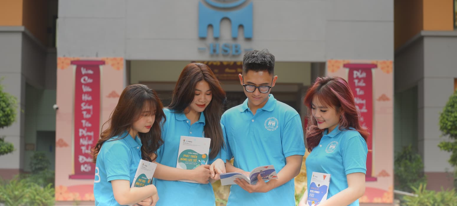 MET là chương trình Cử nhân đầu tiên của VN chuyển đổi tín chỉ với ĐH Queensland