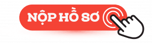 Thông tin tuyển sinh Đại học chính quy năm 2024 – Cử nhân Quản trị Doanh nghiệp và Công nghệ (MET)