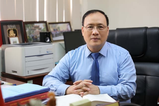 Những điểm mới trong Quy chế đào tạo Đại học năm 2022 của ĐHQGHN