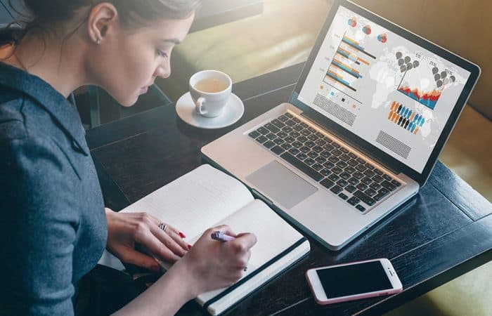 Quy định cho sinh viên