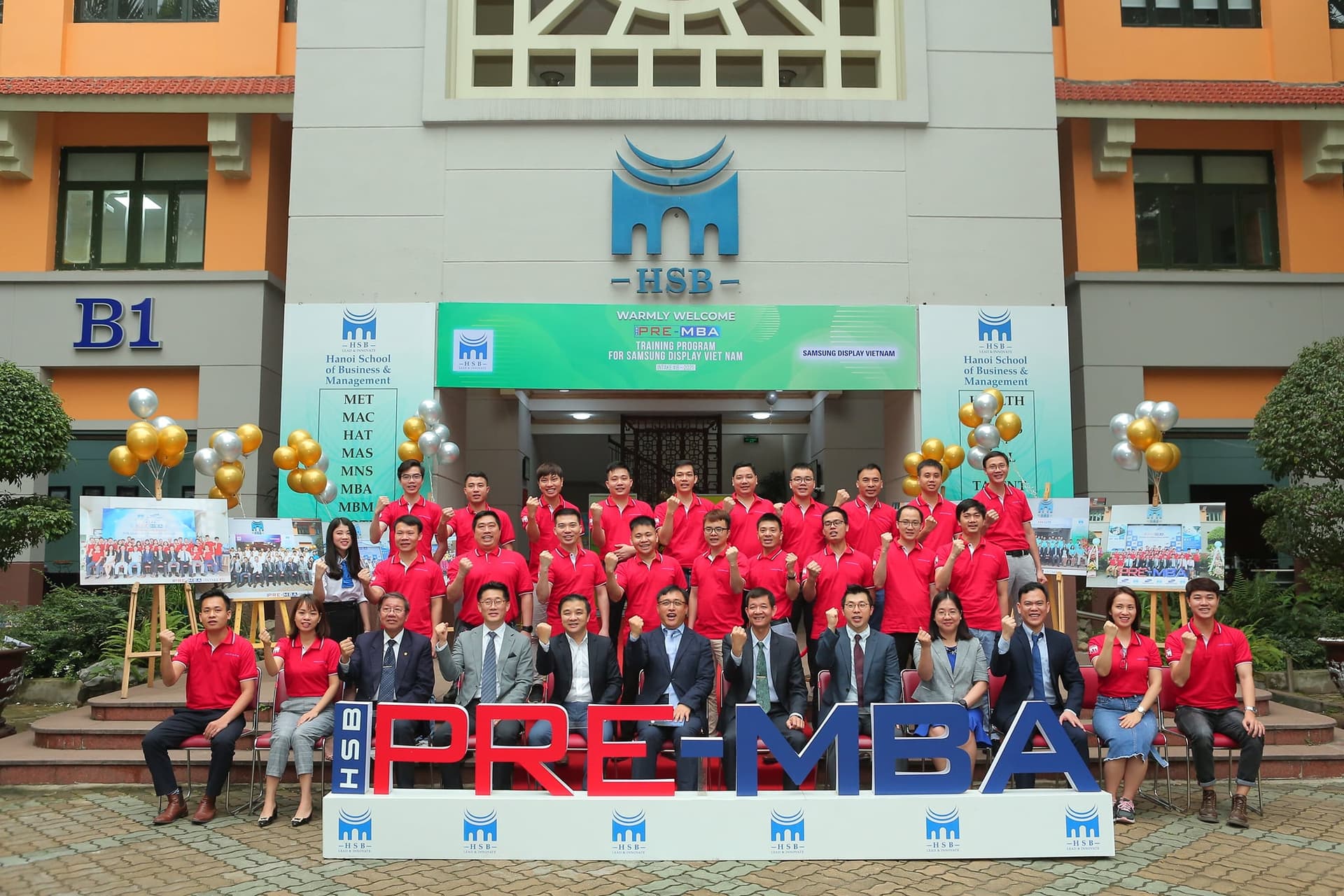 Danh mục khách hàng