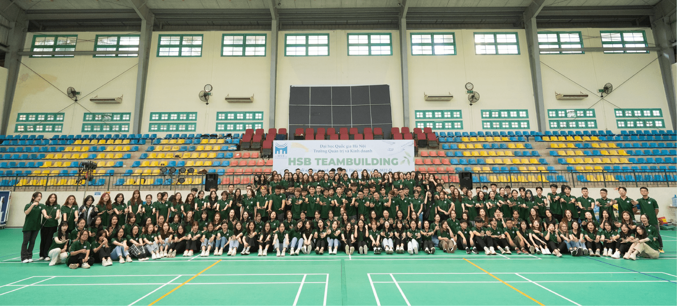 Thông báo tuyển sinh Đại học chính quy năm 2023 đợt bổ sung