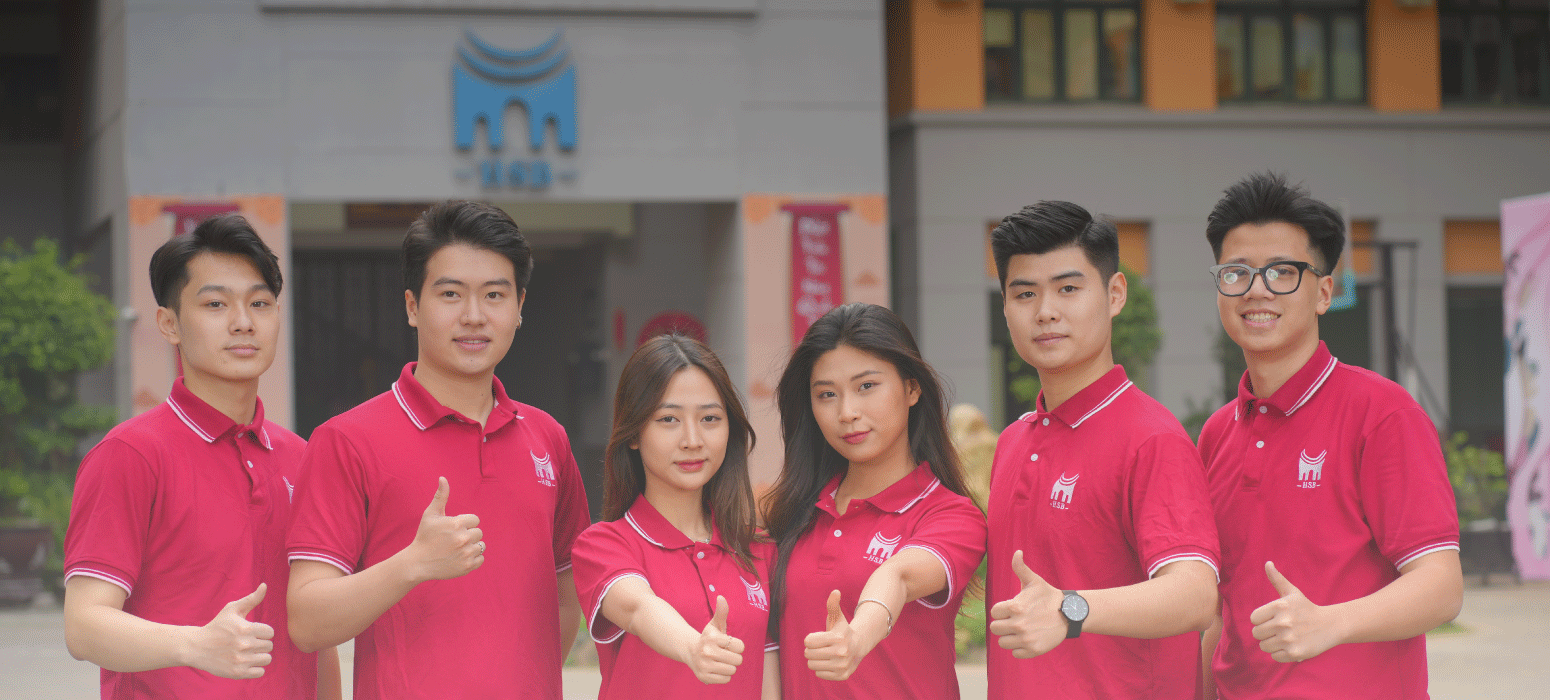 Chương trình giao lưu sinh viên quốc tế “ASEAN trong thế giới ngày nay - ASEAN in Today's World (AsTW)” năm 2022