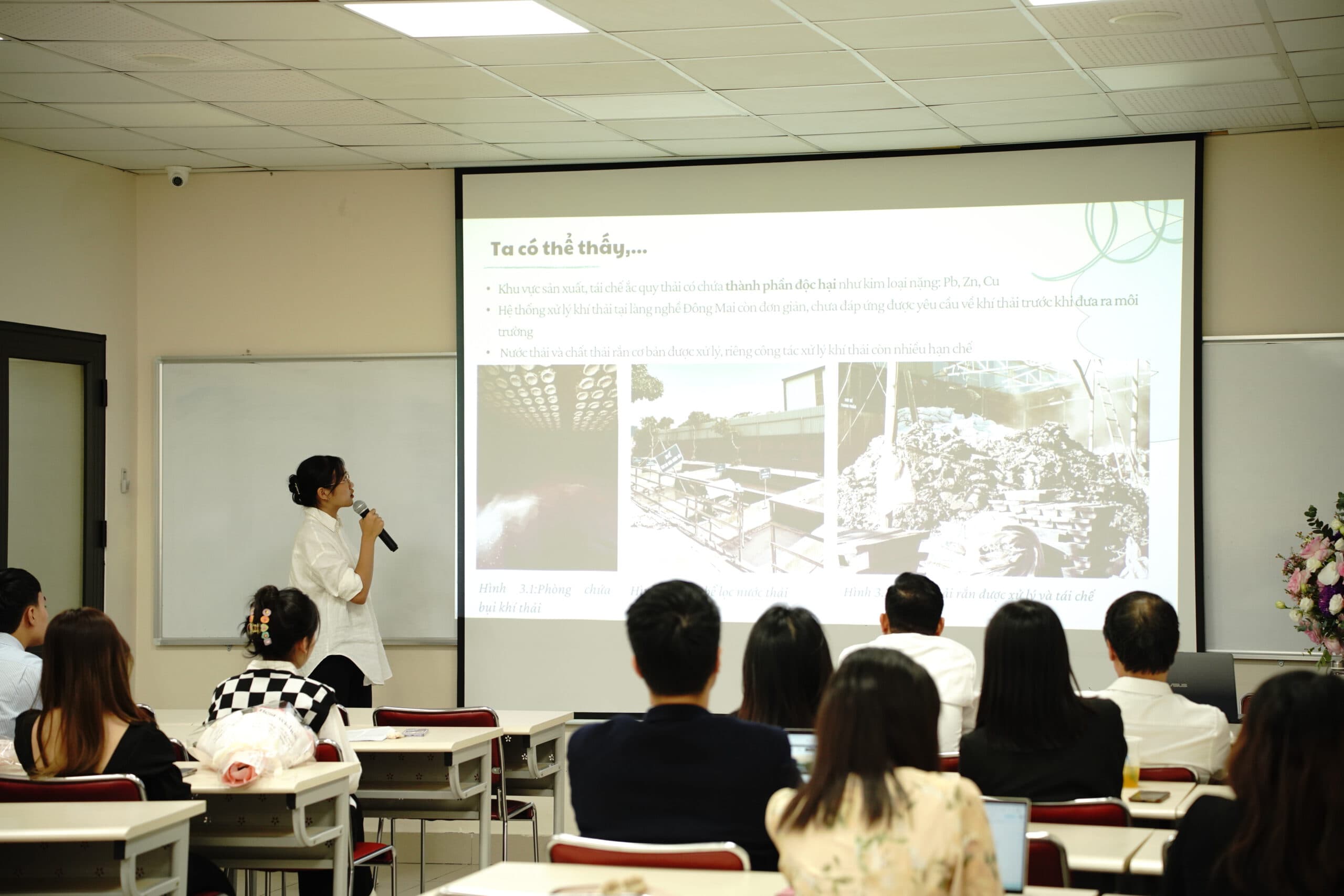 Quy chế hướng dẫn công tác hỗ trợ hoạt động nghiên cứu khoa học cho người học