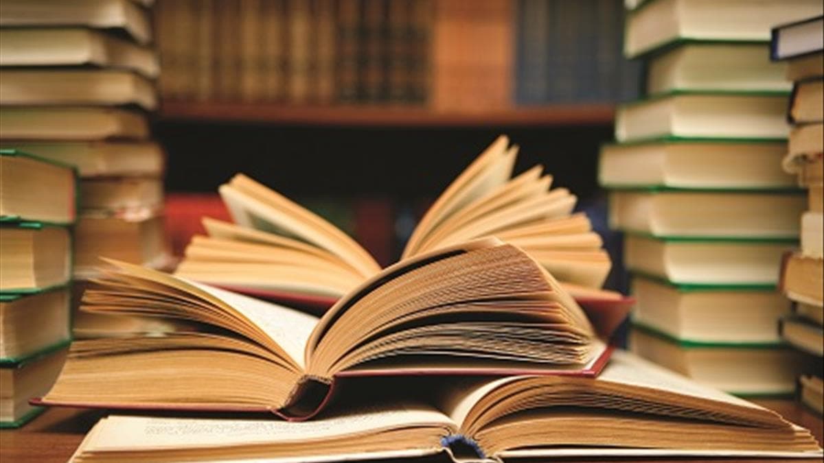Announcement on the Doctoral Dissertation Defense at VNU Level of Ph.D. Candidate Mai Việt Dũng