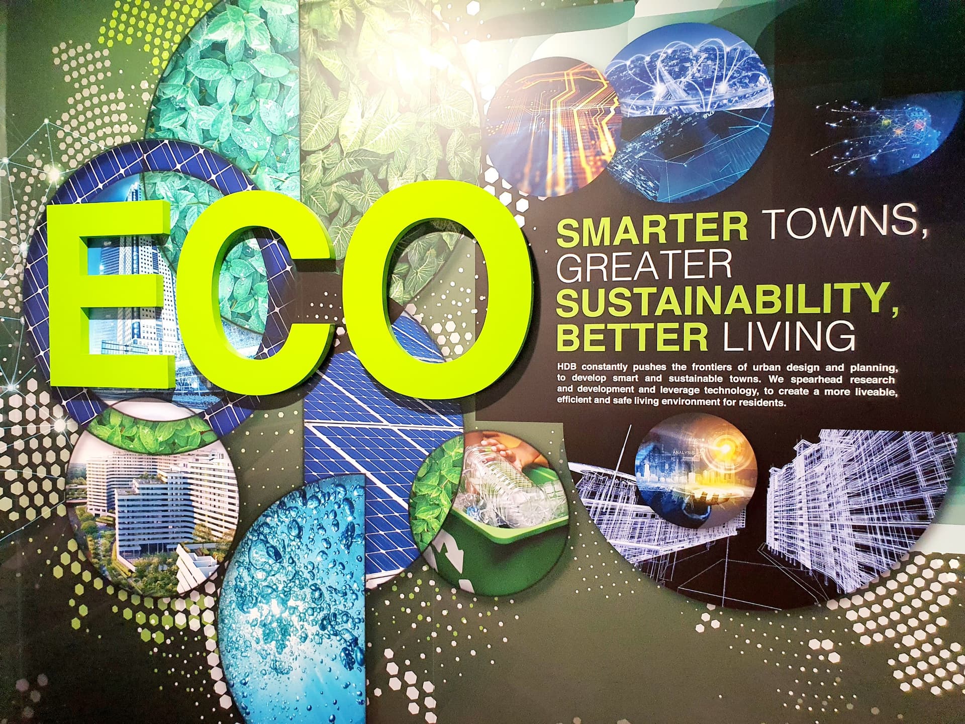 THÔNG BÁO CHƯƠNG TRÌNH TRẠI HÈ KHỞI NGHIỆP NUS ENTERPRISE 2023