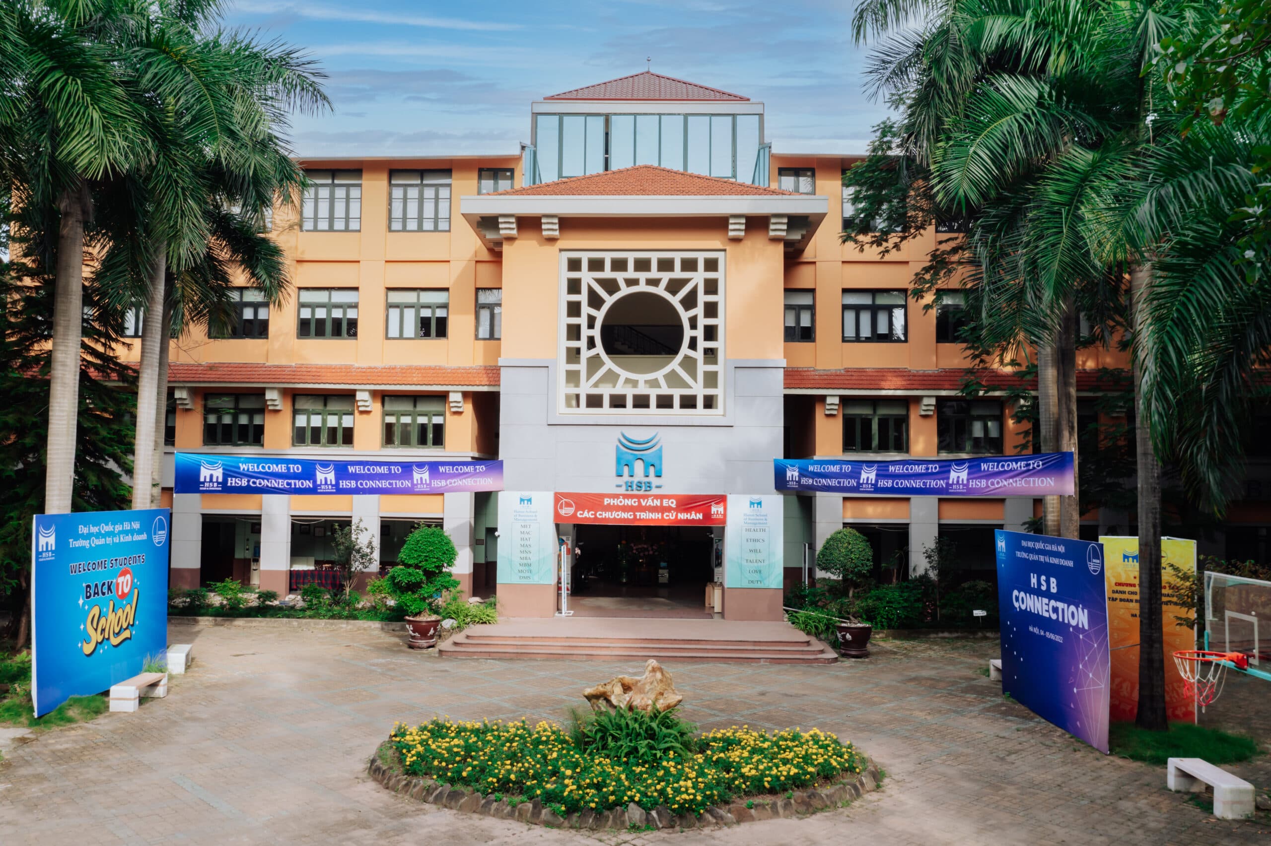 Góc nhìn lịch sử