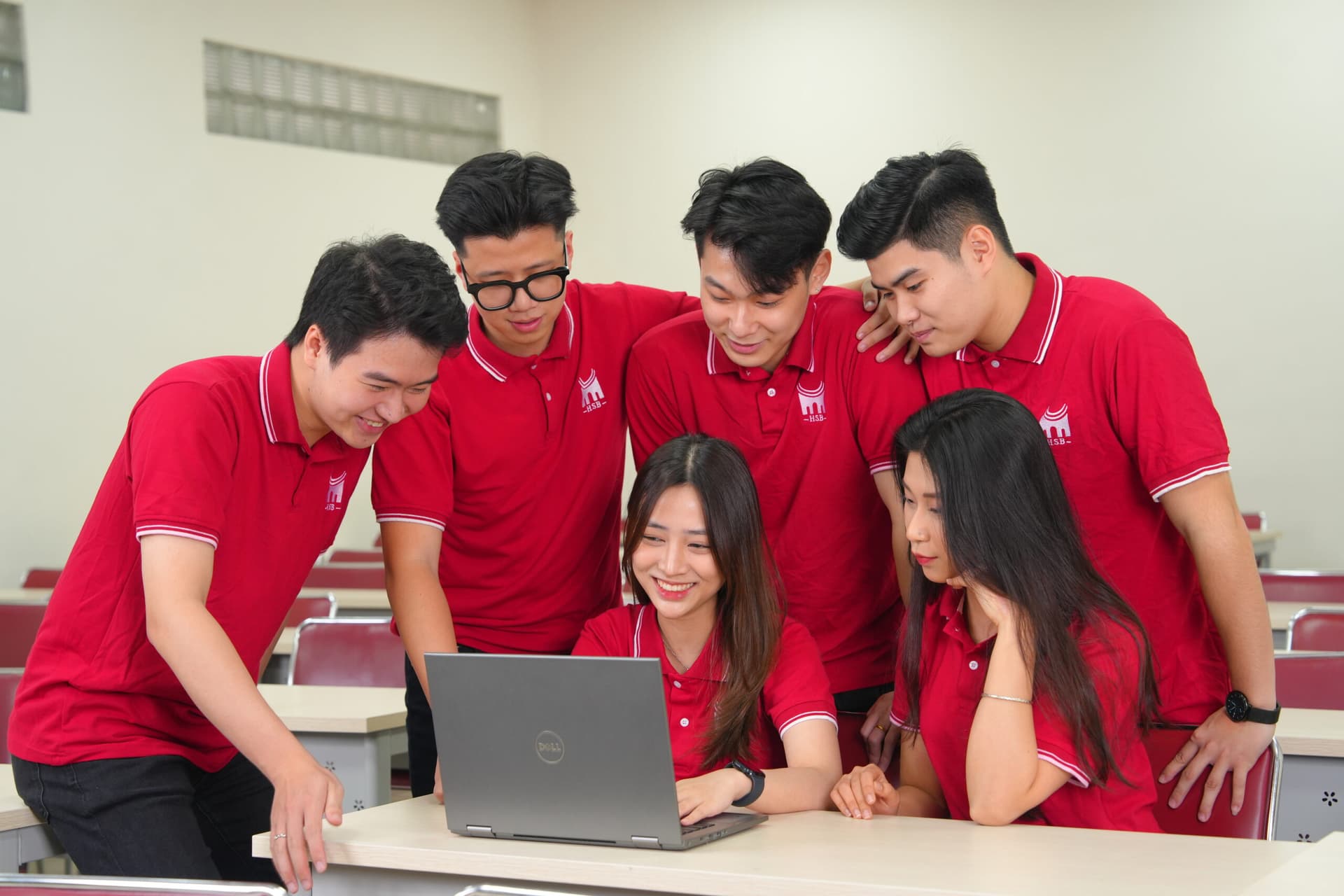 Hướng dẫn nộp hồ sơ xét tuyển thẳng, ưu tiên xét tuyển và cộng điểm