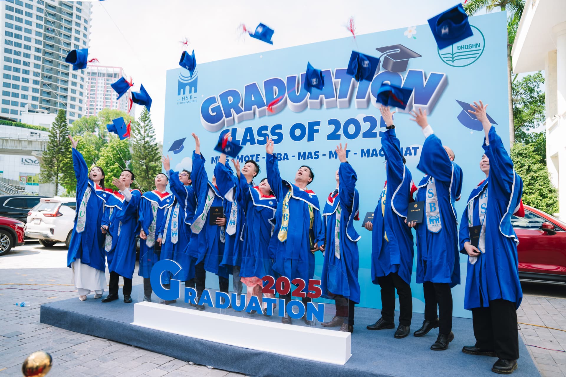 Scholarships for Undergraduate Programs 2026